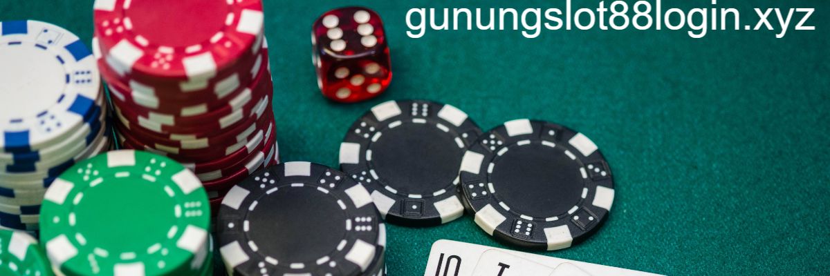 gunungslot88login.xyz
